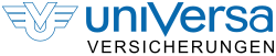 Universa Logo